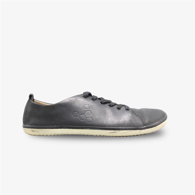 FREUD II LEATHER MENS